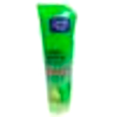 Clean and Clear Pimple Clearing Face Wash-JJ84-80ml