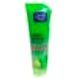 Clean and Clear Pimple Clearing Face Wash-JJ84-80ml-sm