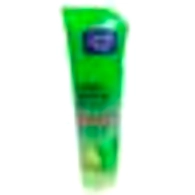 Clean and Clear Pimple Clearing Face Wash