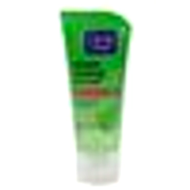 Clean and Clear Pimple Clearing Face Wash-JJ85-40ml