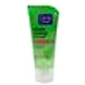 Clean and Clear Pimple Clearing Face Wash-JJ85-40ml-sm