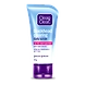 Clean and Clear Blackhead Clearing Daily Scrub-JJ86-40g-sm