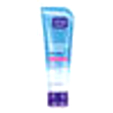 Clean and Clear Blackhead Clearing Daily Scrub-JJ87-80g