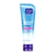 Clean and Clear Blackhead Clearing Daily Scrub-JJ87-80g-sm