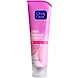 Clean and Clear Fairness Face Wash-JJ88-80g-sm