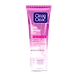 Clean and Clear Fairness Cream-JJ89-20g-sm