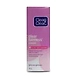 Clean and Clear Fairness Cream-JJ90-40gm-sm