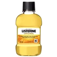LISTERINE® Original Mouthwash