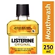 LISTERINE® Original Mouthwash-JJ92-250ml-sm