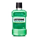 LISTERINE Freshburst Mouthwash-JJ93-500ml-sm