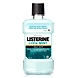 LISTERINE Cool Mint Mild Taste Mouthwash-JJ94-500ml-sm