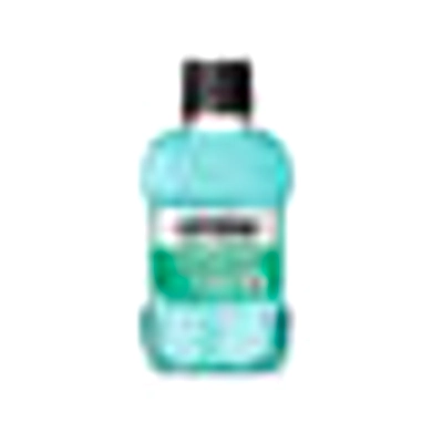 LISTERINE Cavity Fighter Mouthwash-JJ97-80ml