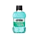 LISTERINE Cavity Fighter Mouthwash-JJ97-80ml-sm