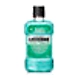 LISTERINE Cavity Fighter Mouthwash-JJ98-500ml-sm
