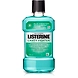 LISTERINE Cavity Fighter Mouthwash-JJ99-250ml-sm