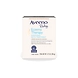 AVEENO BABY ECZEMA THERAPY SOOTHING BATH TREATMENT-JJ100-106g-sm