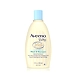 AVEENO BABY WASH &amp; SHAMPOO-JJ101-354ml-sm