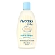 AVEENO BABY WASH &amp; SHAMPOO-JJ102-236ml-sm