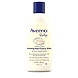 AVEENO BABY SOOTHING RELIEF CREAMY WASH-JJ103-236ml-sm