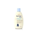 AVEENO® BABY CLEANSING THERAPY MOISTURIZING WASH-JJ104-236ml-sm