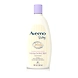 AVEENO BABY CALMING COMFORT BATH-JJ105-532ml-sm
