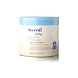 AVEENO® BABY ECZEMA THERAPY NIGHTTIME BALM-JJ109-312g-sm