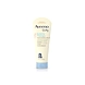 AVEENO® BABY ECZEMA THERAPY MOISTURIZING CREAM-JJ110-206g-sm