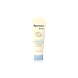 AVEENO® BABY DAILY MOISTURE LOTION-JJ111-227gm-sm