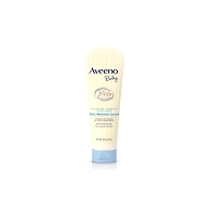 AVEENO® BABY DAILY MOISTURE LOTION