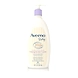 AVEENO® BABY CALMING COMFORT LOTION-JJ112-532ml-sm
