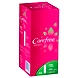 CAREFREE® ORIGINAL Long-JJ118-92Liners-sm