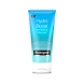Neutrogena Hydro Boost Daily Gel Cream Exfoliating Cleanser with Hyaluronic Acid-JJ122-121g-sm