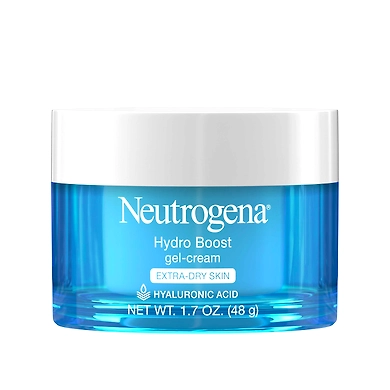 Neutrogena Hydro Boost Water Gel-JJ123-500g
