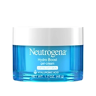 Neutrogena Hydro Boost Water Gel