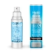 Neutrogena Hydro Boost Capsule In Serum-JJ124-300ml-sm