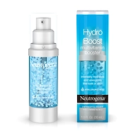 Neutrogena Hydro Boost Capsule In Serum