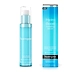 Neutrogena Hydro Boost Clear Lotion-JJ125-300ml-sm