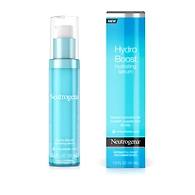 Neutrogena Hydro Boost Clear Lotion