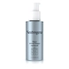 Neutrogena Rapid Wrinkle Repair Moisturizer SPF 30-JJ126-29ml-sm