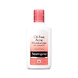 Neutrogena Oil Free Acne Wash Pink Grapefruit Facial Cleanser-JJ127-175ml-sm