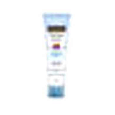 Neutrogena UltraSheer Dry Touch Sunblock SPF 50+-JJ128-30ml