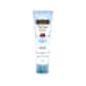 Neutrogena UltraSheer Dry Touch Sunblock SPF 50+-JJ128-30ml-sm