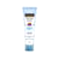 Neutrogena UltraSheer Dry Touch Sunblock SPF 50+