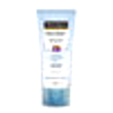 Neutrogena UltraSheer Dry Touch Sunblock SPF 50+-JJ129-88ml