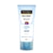 Neutrogena UltraSheer Dry Touch Sunblock SPF 50+-JJ129-88ml-sm
