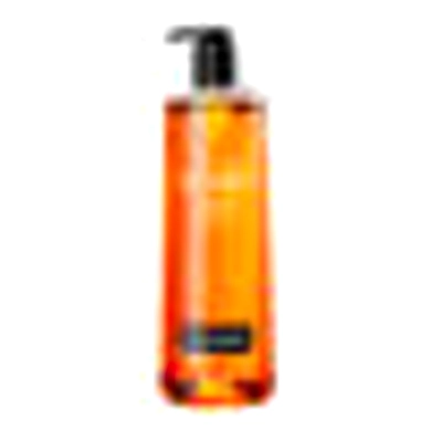 Neutrogena Rainbath Refreshing Shower and Bath Gel-JJ130-473ml
