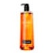 Neutrogena Rainbath Refreshing Shower and Bath Gel-JJ130-473ml-sm