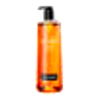 Neutrogena Rainbath Refreshing Shower and Bath Gel
