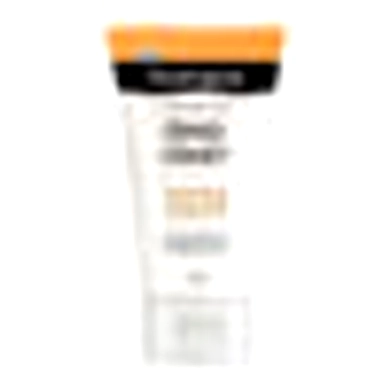 Neutrogena Deep Clean Foaming Cleanser-JJ131-50ml