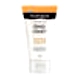 Neutrogena Deep Clean Foaming Cleanser-JJ131-50ml-sm